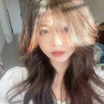 探险活宝第一季