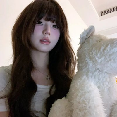 满天神仙看我直播