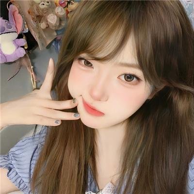 康纳一家第六季