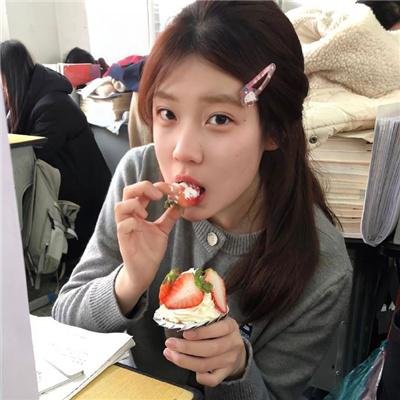 火线追凶之狂魔再现