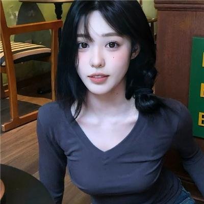 我知道你会在未来等我